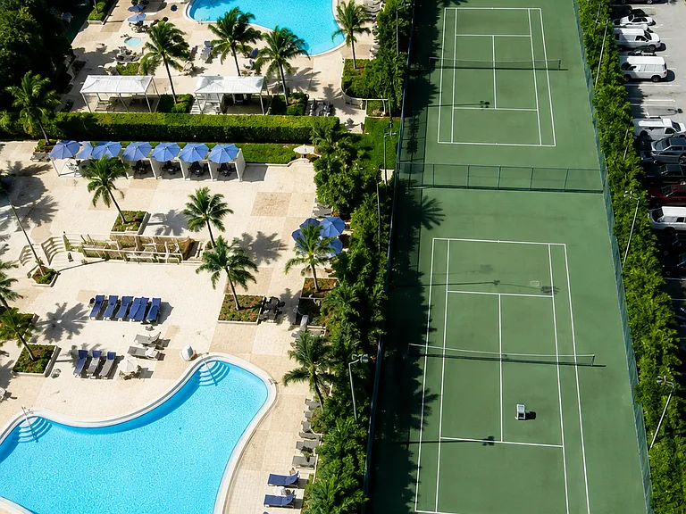 19370 Collins Ave #716 — Photo 26