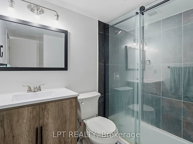 555 Brittany Dr #1112 — Photo 21