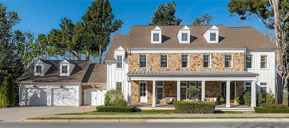 1st image of 554 Gables Run