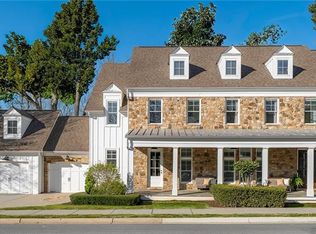 554 Gables Run, Milton, GA 30004