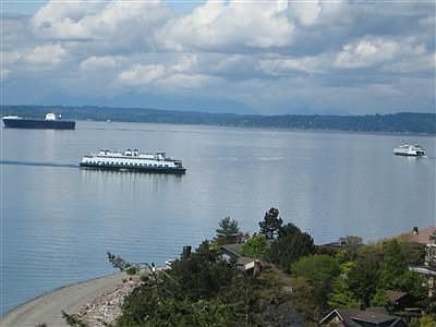 2nd image of 9803 49th Ave SW