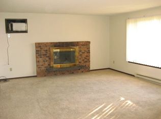 2607 S Sullivan Rd, Spokane Valley, WA 99037