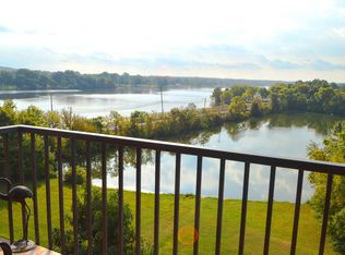 200 Sanders Ferry Rd APT 1507, Hendersonville, TN 37075