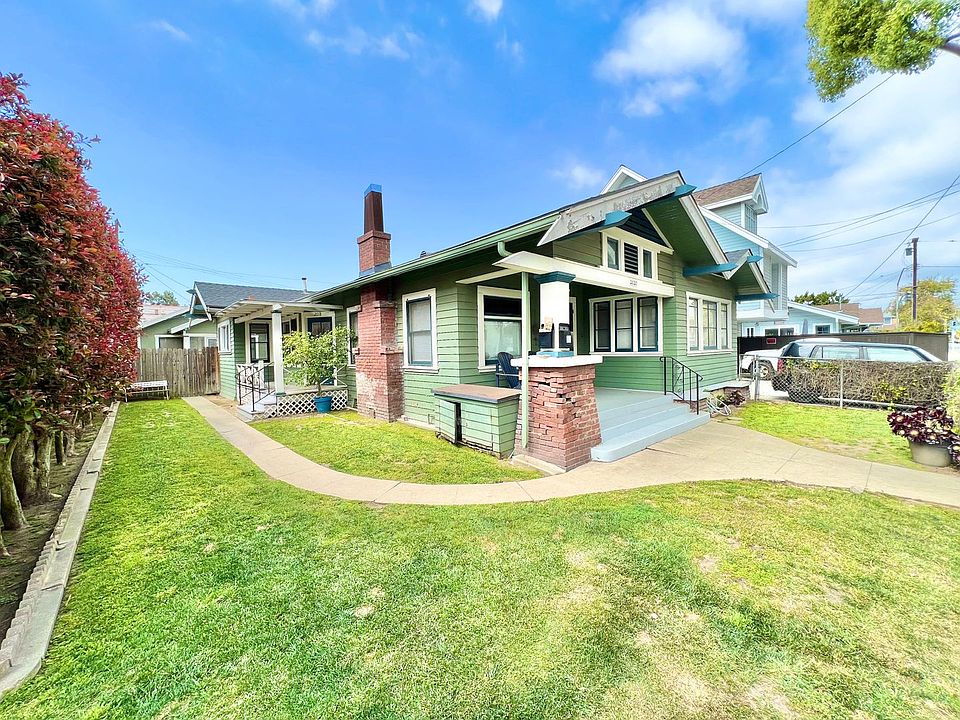 1st image of 2016-2020 E 3rd St #191E7446E