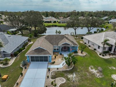 2203 W Del Webb Blvd, Sun City Center, FL, 33573