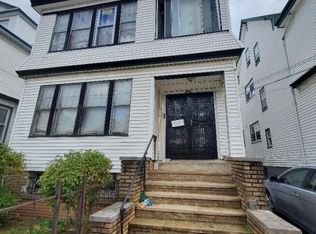 24 Stockman Pl, Irvington, NJ 07111