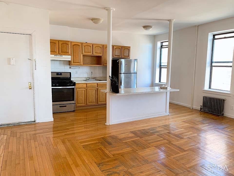 1st image of 168-10 Crocheron Ave #C2