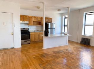 168-10 Crocheron Ave #C2, Flushing, NY 11358