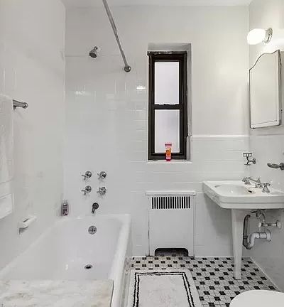 5th image of 420 E 86th St APT 2E