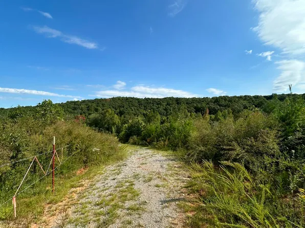 Maple Grove Rd, Ten Mile, TN 37880