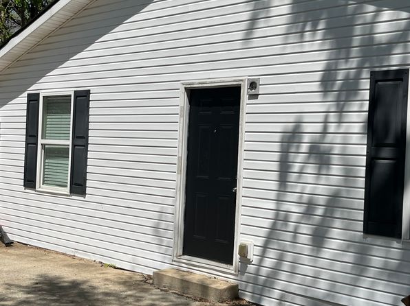 322 S Broadway Park #322