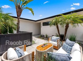 5250 Adams Ave, San Diego, CA 92115