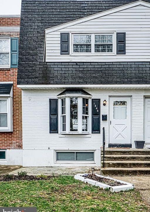1st image of 1644 Coleman St
