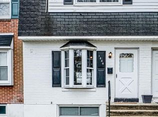 1644 Coleman St, Wilmington, DE 19805