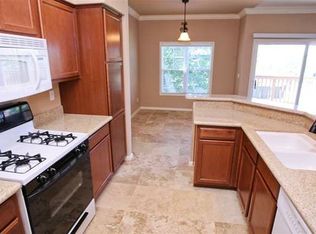 309 Cranberry Ln, El Dorado Hills, CA 95762