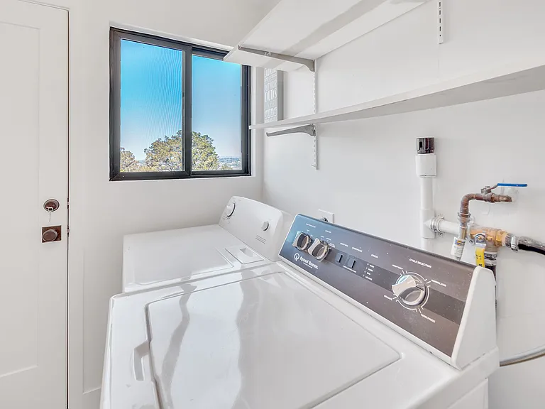 1234 Oribia Rd — Photo 31