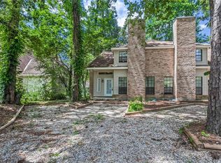 627 Village Ln N #9, Mandeville, LA 70471