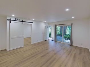 7640 Hollister Ave Unit 134, Goleta, CA 93117