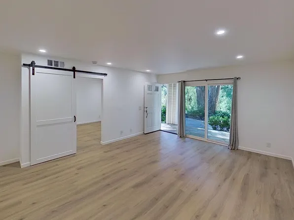 7640 Hollister Ave Unit 134, Goleta, CA 93117