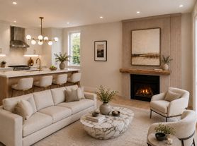 1441 W Diversey Pkwy