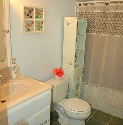 5th image of 150 Higgins Crowell Rd