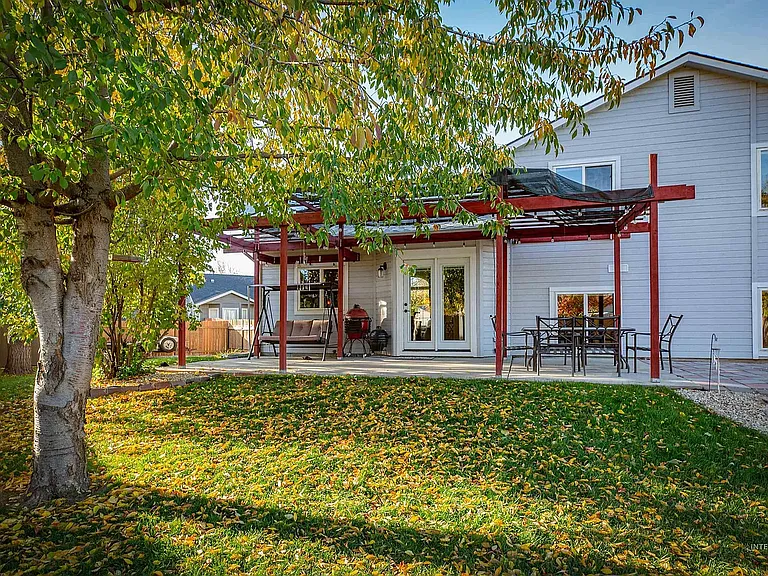 1473 E Drucker St — Photo 27