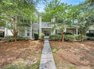 233 Station Pkwy, Bluffton, SC 29910