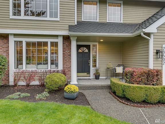 2nd image of 23502 NE 27th St