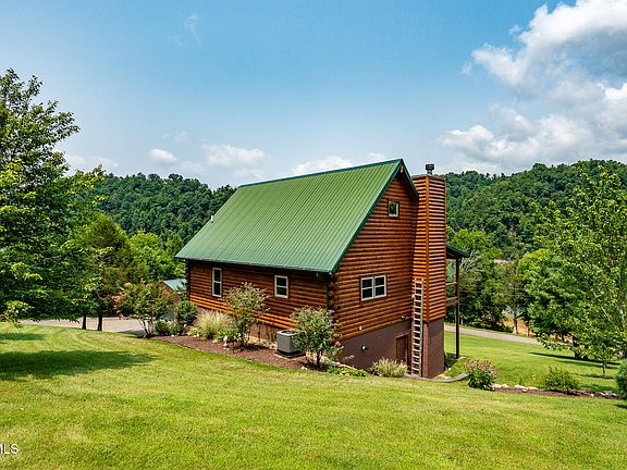 5th image of 2288 Norris Hollow Rd