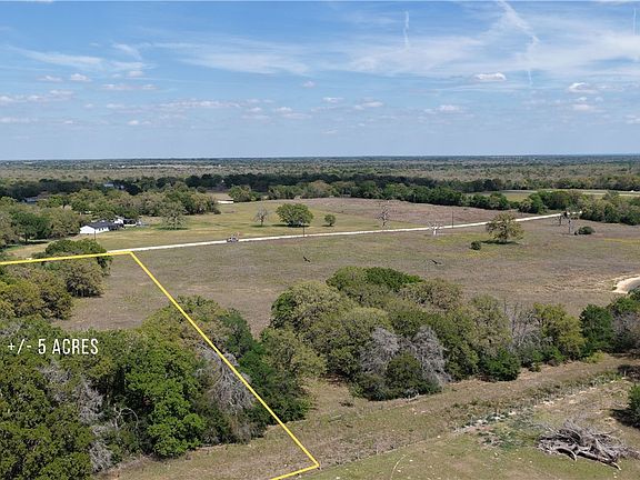 2nd image of Legacy Road Acres #5