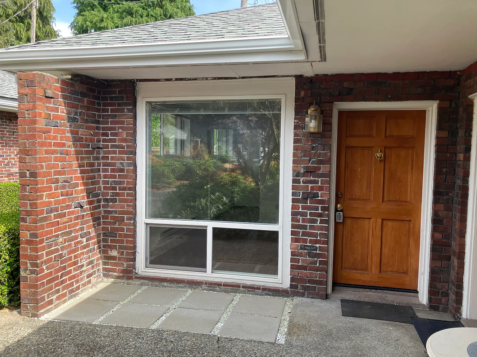 2 bed, 780 sqft, $1,650 — Photo 2