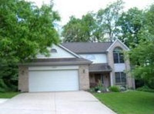 10986 Main St, Cincinnati, OH 45241