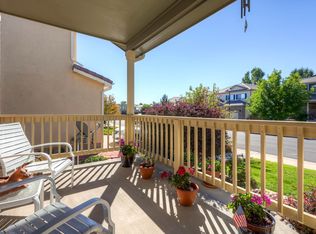 5140 Ashbrook Cir, Highlands Ranch, CO 80130