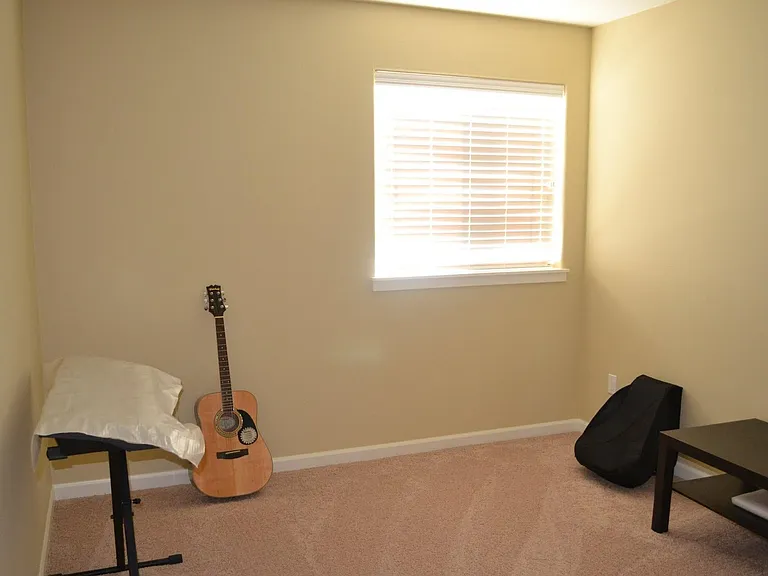 Bedroom3