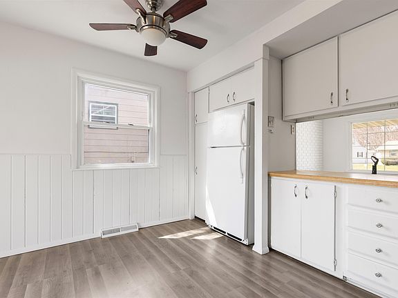 5th image of 3311 Chateau Ln