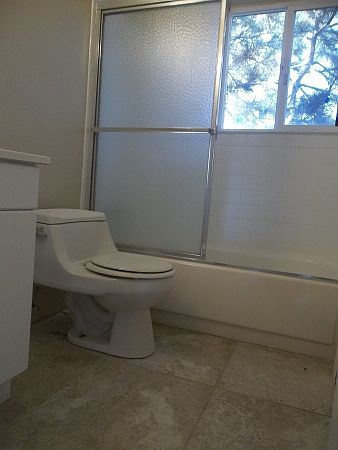 2nd image of 3111 W 22nd Ave APT 17