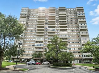 2324 Madison Rd UNIT 709, Cincinnati, OH 45208