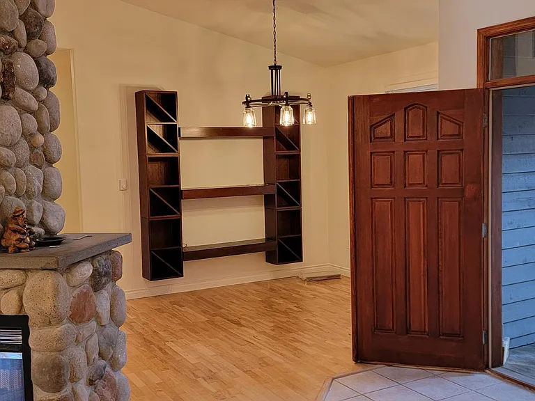 5519 Canvasback Rd — Photo 20