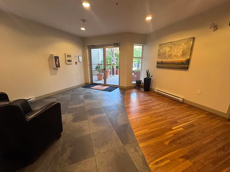 11950 Harris Rd #417 — Photo 24