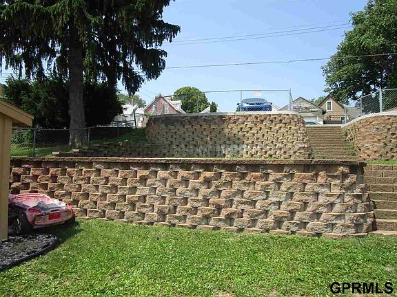 5th image of 2222 S 14th St