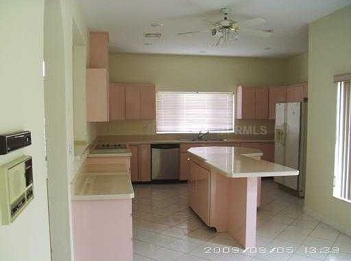 3rd image of 6545 Hidden Beach Cir