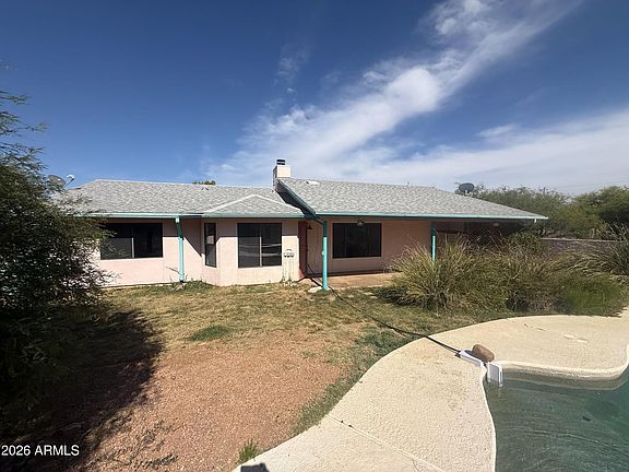 5th image of 6340 S CALLE DE LA MANGO --