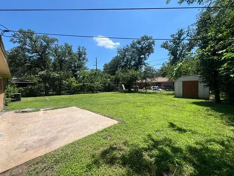 320 S Rita St — Photo 13