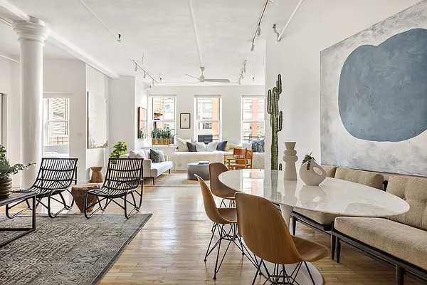 Sold by Compass | media 7