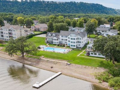 1300 Lakeshore Dr APT A3, Lake City, MN, 55041