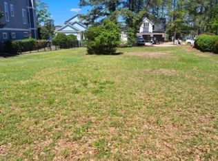 9294 Whisper Park Dr SW, Calabash, NC 28467