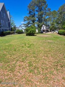 9294 Whisper Park Drive SW, Calabash, NC, 28467