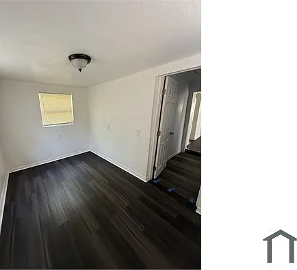 911 S Pineland Ave — Photo 16