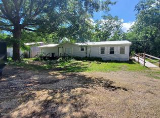 1331 Holley Ave, Chipley, FL 32428