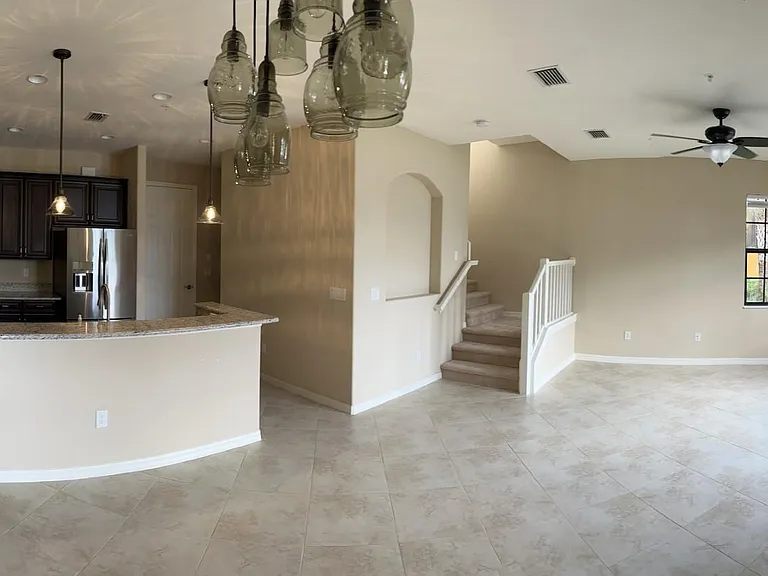 11318 Paseo Grande Blvd #5905 — Photo 10